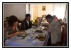 22/IMG_7012 site kim.jpg